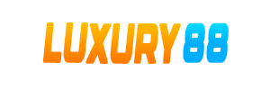luxury88